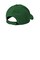 Nike® Dri FIT Legacy Cap Moisture Wicking Adjustable Sports Hat with Classic Style